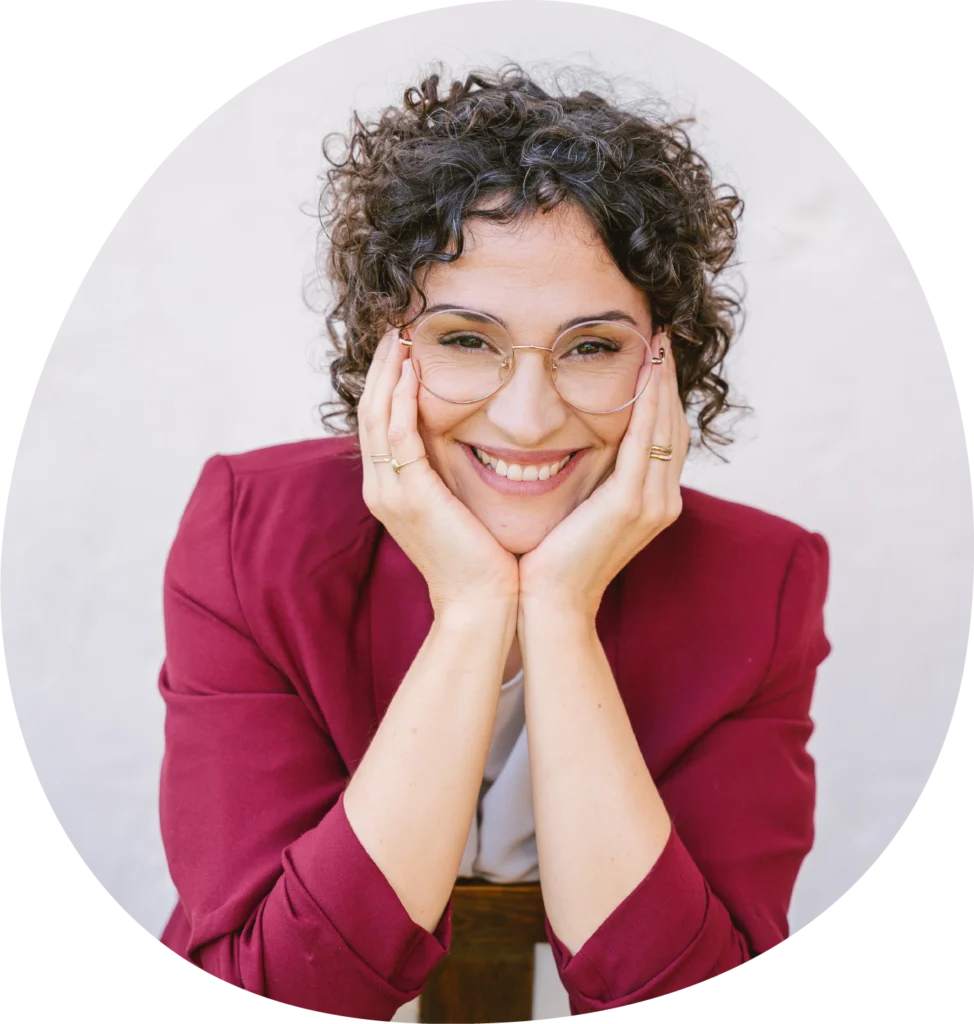 Casa d'Avó Saúde Contactos