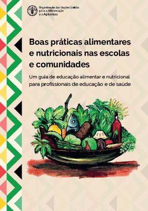 Consultoria Helpo & FAO